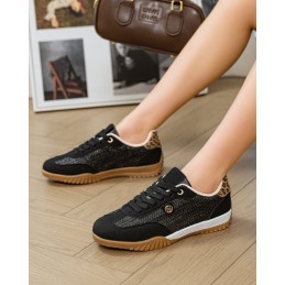 Buty Sportowe Damskie...