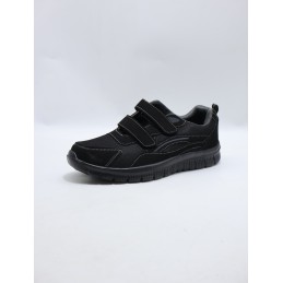 BUTY MĘSKIE. SIZE 40/46 (12...