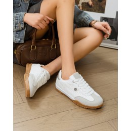 Buty Sportowe Damskie...