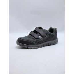BUTY MĘSKIE. SIZE 41/46 (12...