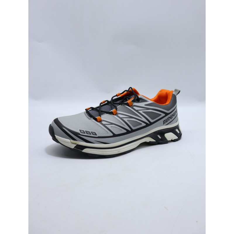 BUTY MĘSKIE. SIZE 41/46 (12 PAR/PACZKA) KOLOR JAK NA ZDZIĘCIU