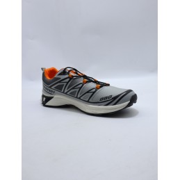 BUTY MĘSKIE. SIZE 41/46 (12 PAR/PACZKA) KOLOR JAK NA ZDZIĘCIU