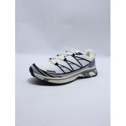 BUTY MĘSKIE. SIZE 41/46 (12...