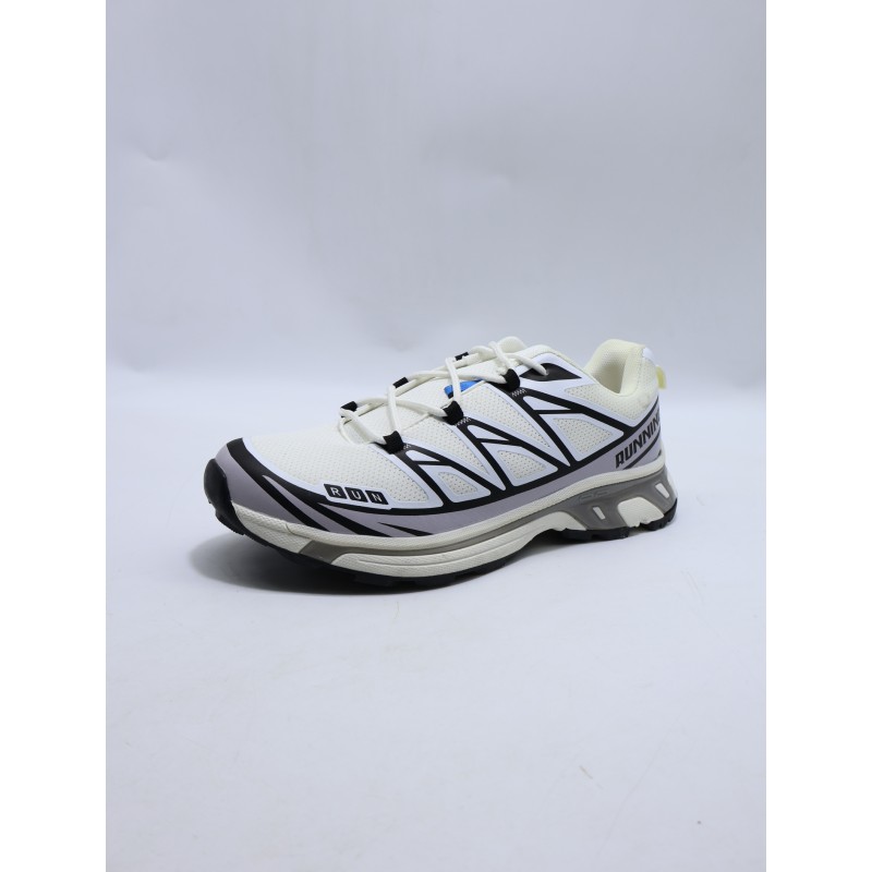BUTY MĘSKIE. SIZE 41/46 (12 PAR/PACZKA) KOLOR JAK NA ZDZIĘCIU