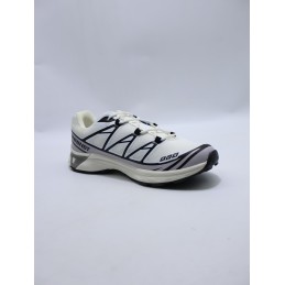 BUTY MĘSKIE. SIZE 41/46 (12 PAR/PACZKA) KOLOR JAK NA ZDZIĘCIU