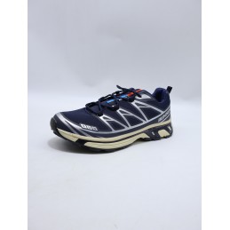 BUTY MĘSKIE. SIZE 41/46 (12...