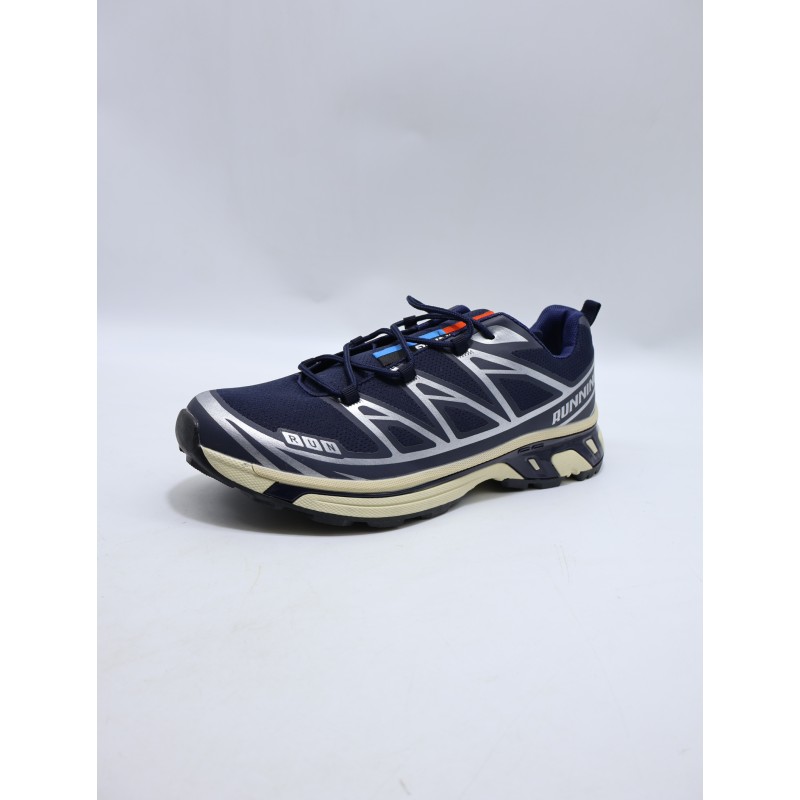 BUTY MĘSKIE. SIZE 41/46 (12 PAR/PACZKA) KOLOR JAK NA ZDZIĘCIU