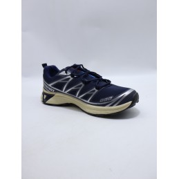 BUTY MĘSKIE. SIZE 41/46 (12 PAR/PACZKA) KOLOR JAK NA ZDZIĘCIU
