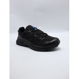 BUTY MĘSKIE. SIZE 41/46 (12...