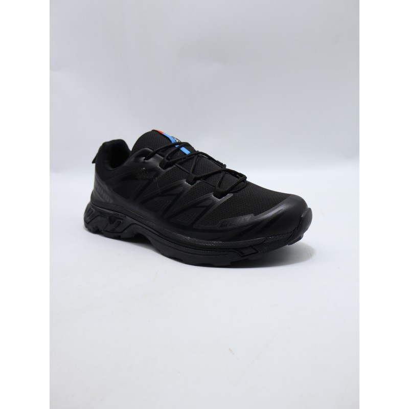 BUTY MĘSKIE. SIZE 41/46 (12 PAR/PACZKA) KOLOR JAK NA ZDZIĘCIU