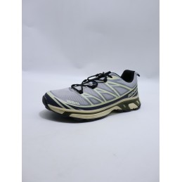 BUTY MĘSKIE. SIZE 41/46 (12...