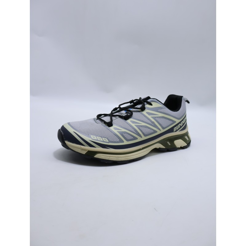 BUTY MĘSKIE. SIZE 41/46 (12 PAR/PACZKA) KOLOR JAK NA ZDZIĘCIU