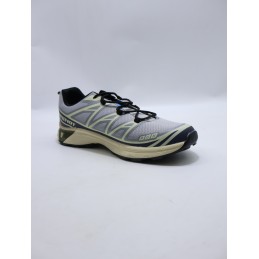 BUTY MĘSKIE. SIZE 41/46 (12 PAR/PACZKA) KOLOR JAK NA ZDZIĘCIU
