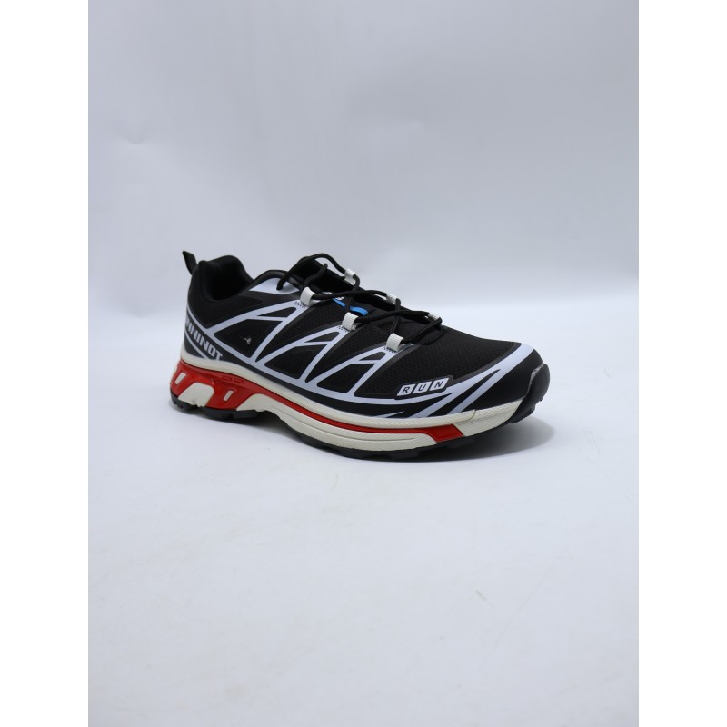 BUTY MĘSKIE. SIZE 41/46 (12 PAR/PACZKA) KOLOR JAK NA ZDZIĘCIU
