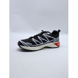 BUTY MĘSKIE. SIZE 41/46 (12 PAR/PACZKA) KOLOR JAK NA ZDZIĘCIU