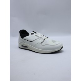 BUTY MĘSKIE. SIZE 41/46 (12...