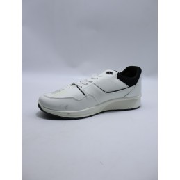 BUTY MĘSKIE. SIZE 41/46 (12 PAR/PACZKA) KOLOR JAK NA ZDZIĘCIU