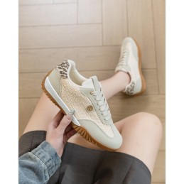 Buty Sportowe Damskie...