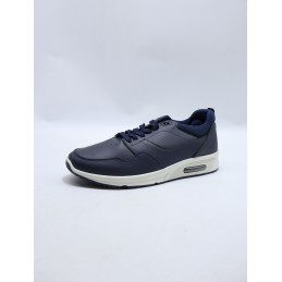 BUTY MĘSKIE. SIZE 41/46 (12...