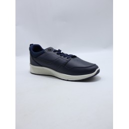BUTY MĘSKIE. SIZE 41/46 (12 PAR/PACZKA) KOLOR JAK NA ZDZIĘCIU