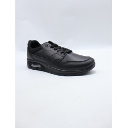 BUTY MĘSKIE. SIZE 41/46 (12...
