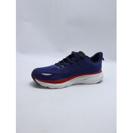 BUTY MĘSKIE. SIZE 41/46 (12 PAR/PACZKA) KOLOR JAK NA ZDZIĘCIU