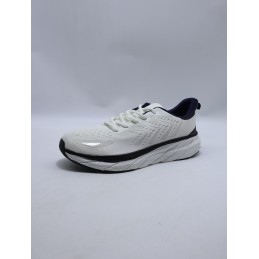 BUTY MĘSKIE. SIZE 41/46 (12...
