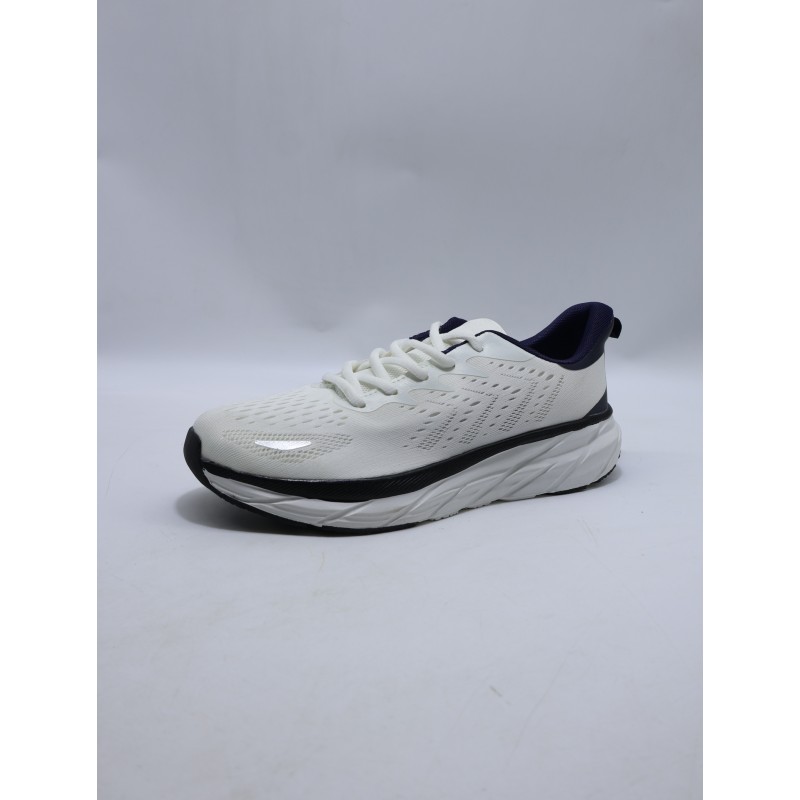 BUTY MĘSKIE. SIZE 41/46 (12 PAR/PACZKA) KOLOR JAK NA ZDZIĘCIU