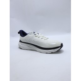 BUTY MĘSKIE. SIZE 41/46 (12 PAR/PACZKA) KOLOR JAK NA ZDZIĘCIU