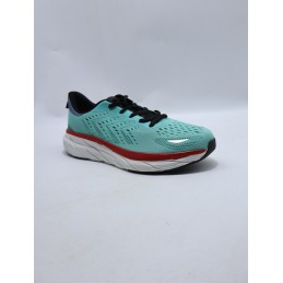 BUTY MĘSKIE. SIZE 41/46 (12...