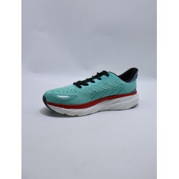 BUTY MĘSKIE. SIZE 41/46 (12 PAR/PACZKA) KOLOR JAK NA ZDZIĘCIU