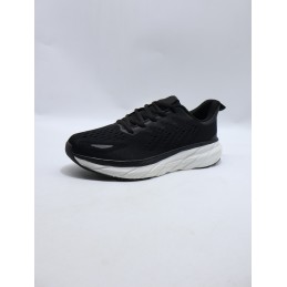 BUTY MĘSKIE. SIZE 41/46 (12...