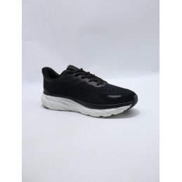 BUTY MĘSKIE. SIZE 41/46 (12 PAR/PACZKA) KOLOR JAK NA ZDZIĘCIU
