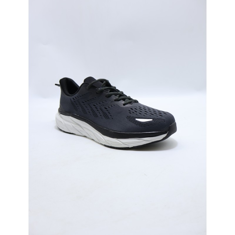 BUTY MĘSKIE. SIZE 41/46 (12 PAR/PACZKA) KOLOR JAK NA ZDZIĘCIU