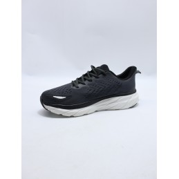 BUTY MĘSKIE. SIZE 41/46 (12 PAR/PACZKA) KOLOR JAK NA ZDZIĘCIU