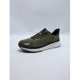 BUTY MĘSKIE. SIZE 41/46 (12...