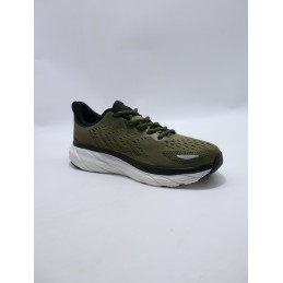 BUTY MĘSKIE. SIZE 41/46 (12 PAR/PACZKA) KOLOR JAK NA ZDZIĘCIU