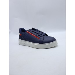 BUTY MĘSKIE. SIZE 40/45 (12...