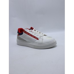 BUTY MĘSKIE. SIZE 40/45 (12...