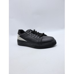 BUTY MĘSKIE. SIZE 40/45 (12...