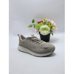 BUTY DAMSKIE. SIZE 36/41...