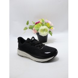 BUTY DAMSKIE. SIZE 36/41...