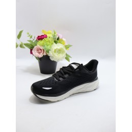 BUTY DAMSKIE. SIZE 36/41 (12 PAR/PACZKA) KOLOR JAK NA ZDZIĘCIU