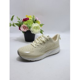 BUTY DAMSKIE. SIZE 36/41...