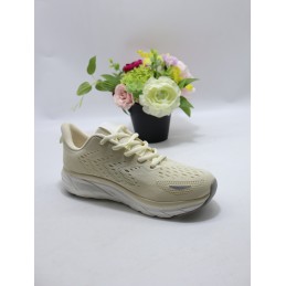 BUTY DAMSKIE. SIZE 36/41 (12 PAR/PACZKA) KOLOR JAK NA ZDZIĘCIU
