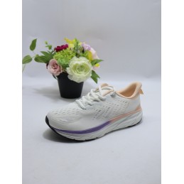 BUTY DAMSKIE. SIZE 36/41...