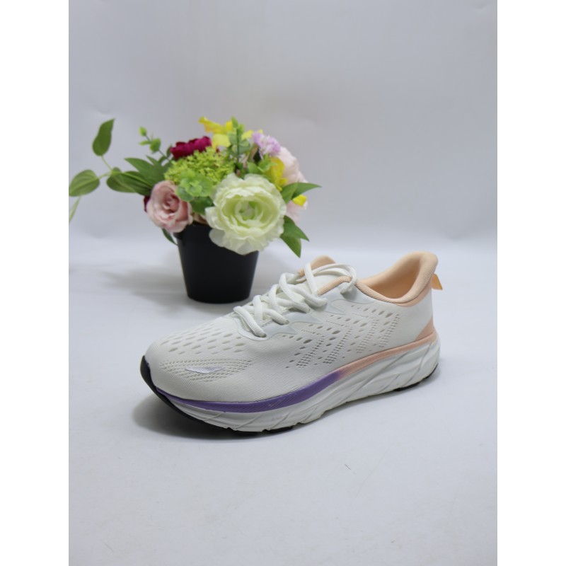BUTY DAMSKIE. SIZE 36/41 (12 PAR/PACZKA) KOLOR JAK NA ZDZIĘCIU