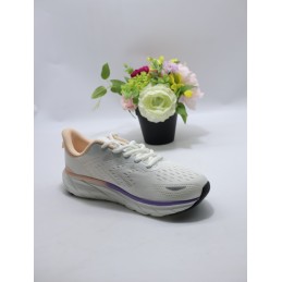 BUTY DAMSKIE. SIZE 36/41 (12 PAR/PACZKA) KOLOR JAK NA ZDZIĘCIU