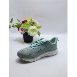 BUTY DAMSKIE. SIZE 36/41...