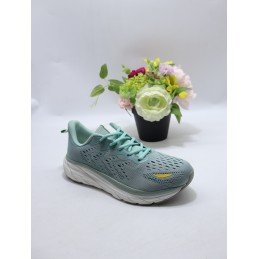 BUTY DAMSKIE. SIZE 36/41 (12 PAR/PACZKA) KOLOR JAK NA ZDZIĘCIU
